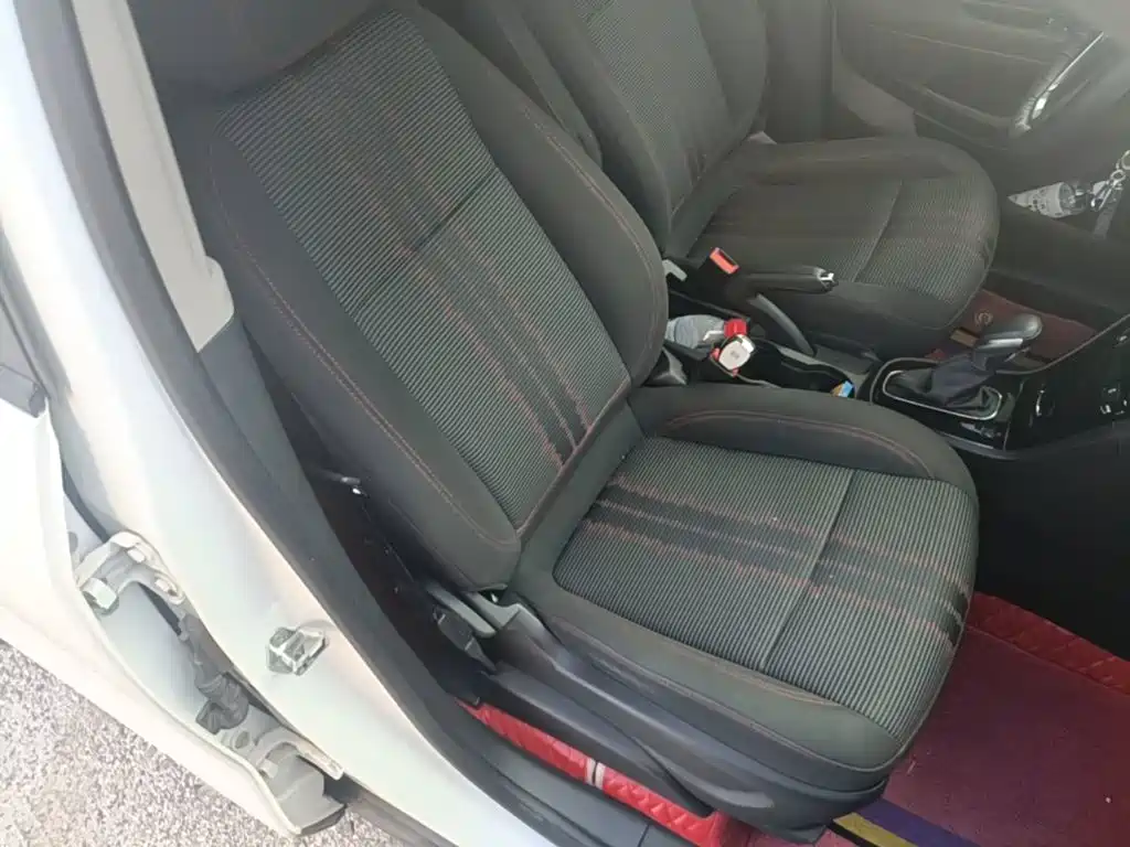 Buick Encore — миниатюра 25