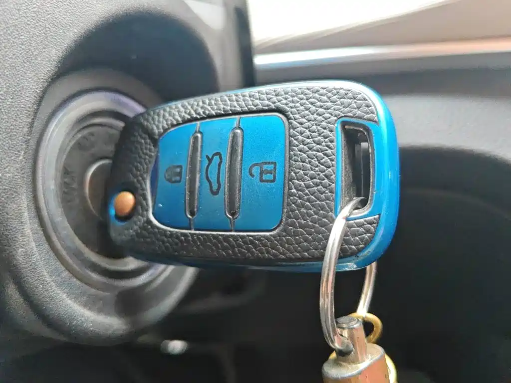 Baojun 360 — миниатюра 12