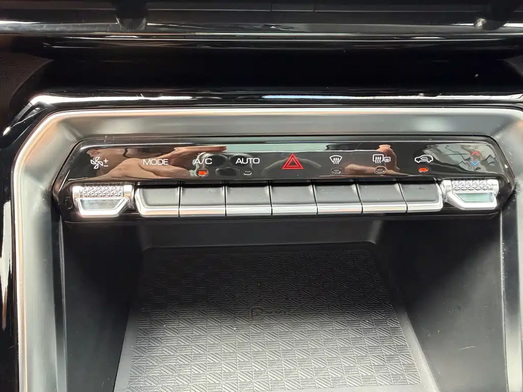 Wuling Xingchen — миниатюра 19