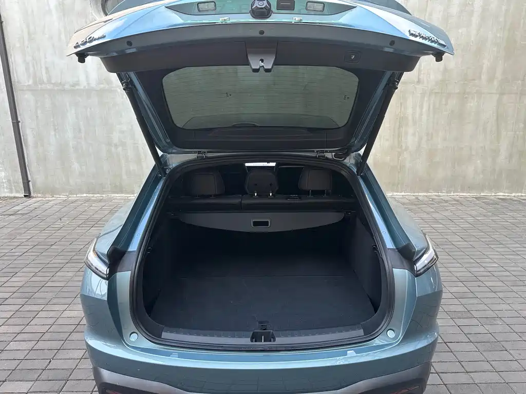 ONVO ONVO L60 — миниатюра 13