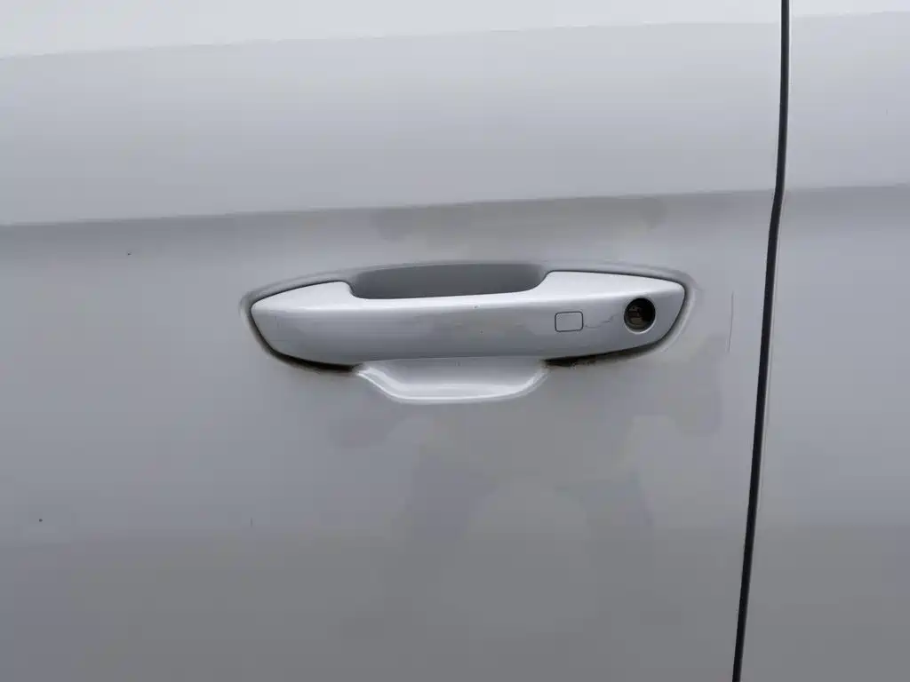 BYD Pro — миниатюра 18