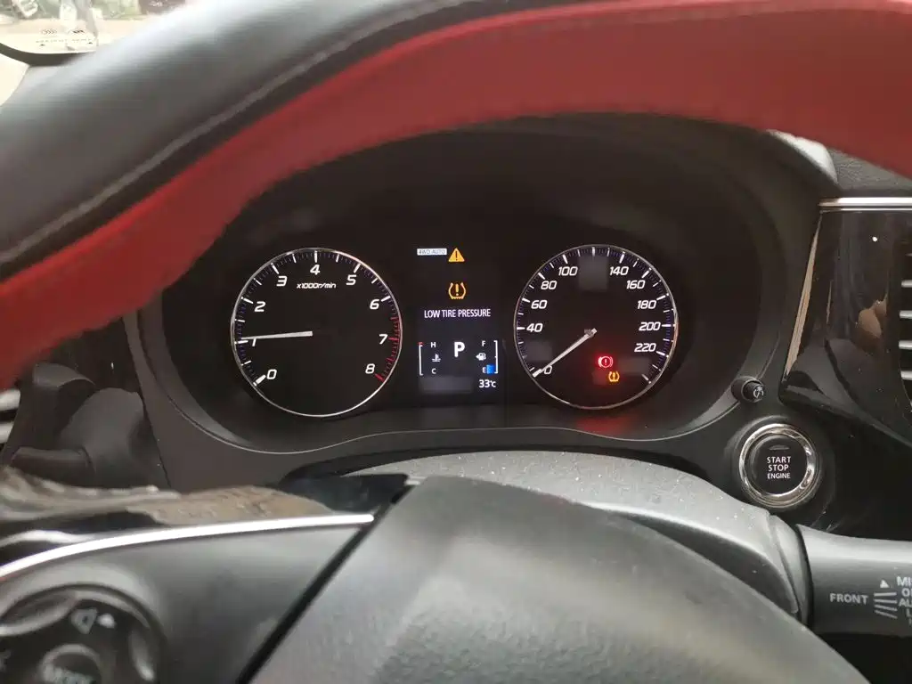 Mitsubishi Outlander — миниатюра 4