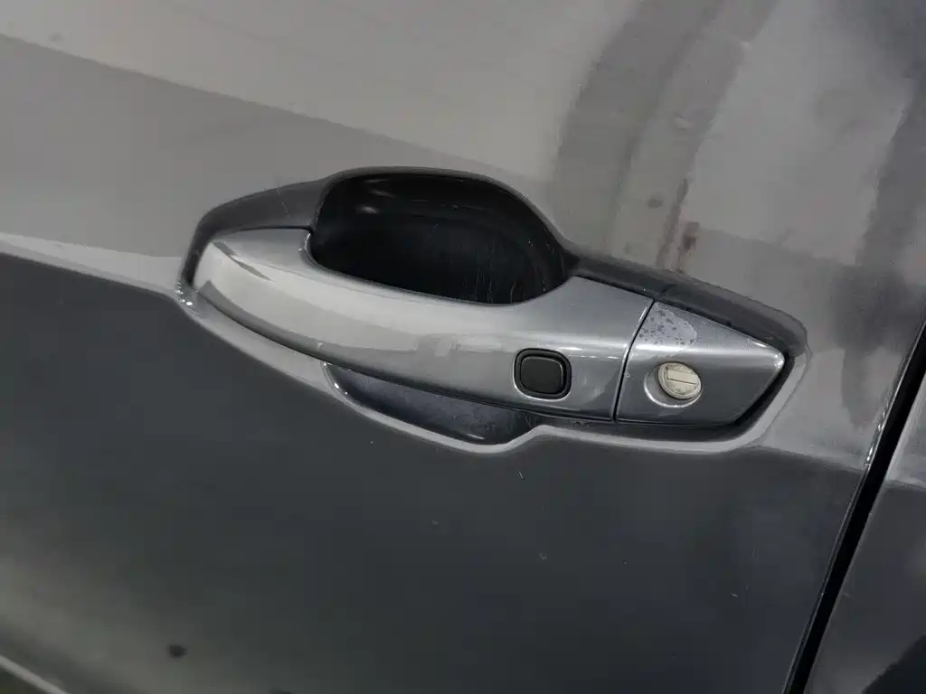 BYD Qin — миниатюра 18