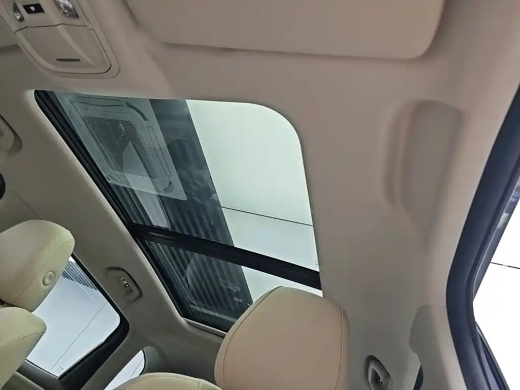 Haval Big Dog — миниатюра 18