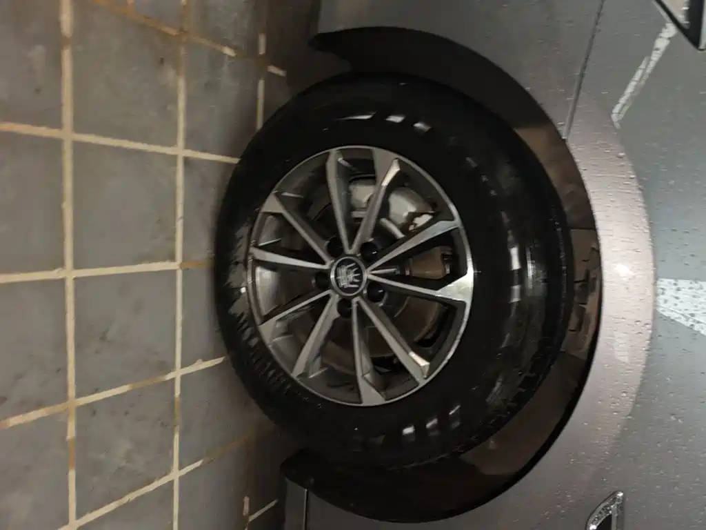 BYD Qin PLUS — миниатюра 25