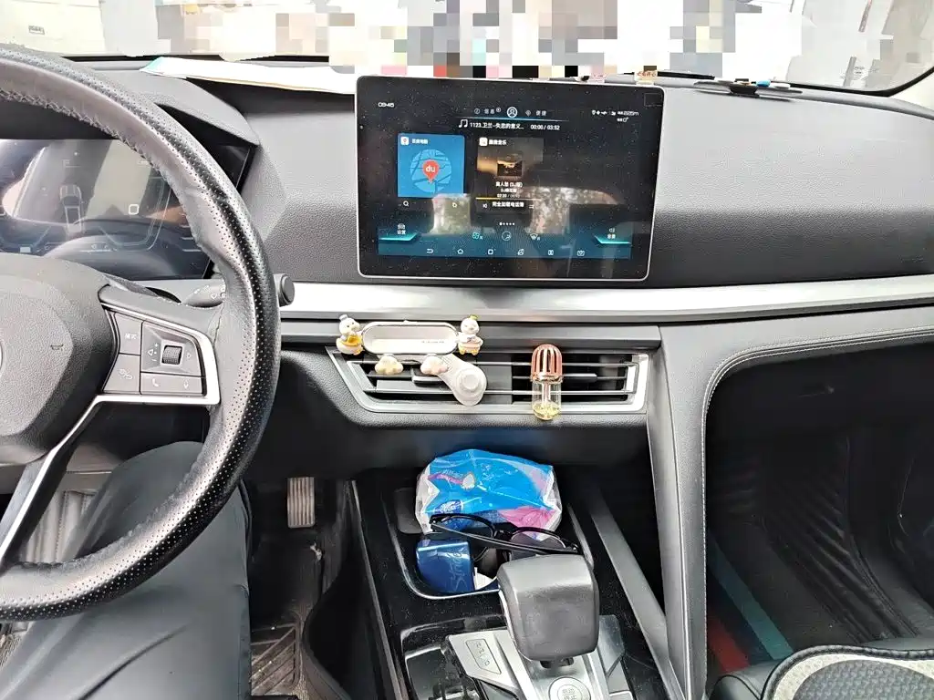 BYD Pro — миниатюра 14
