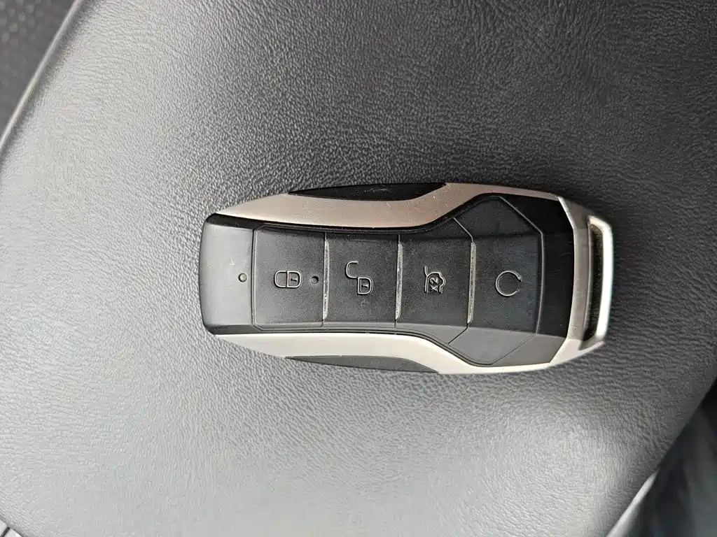 BYD Pro — миниатюра 9