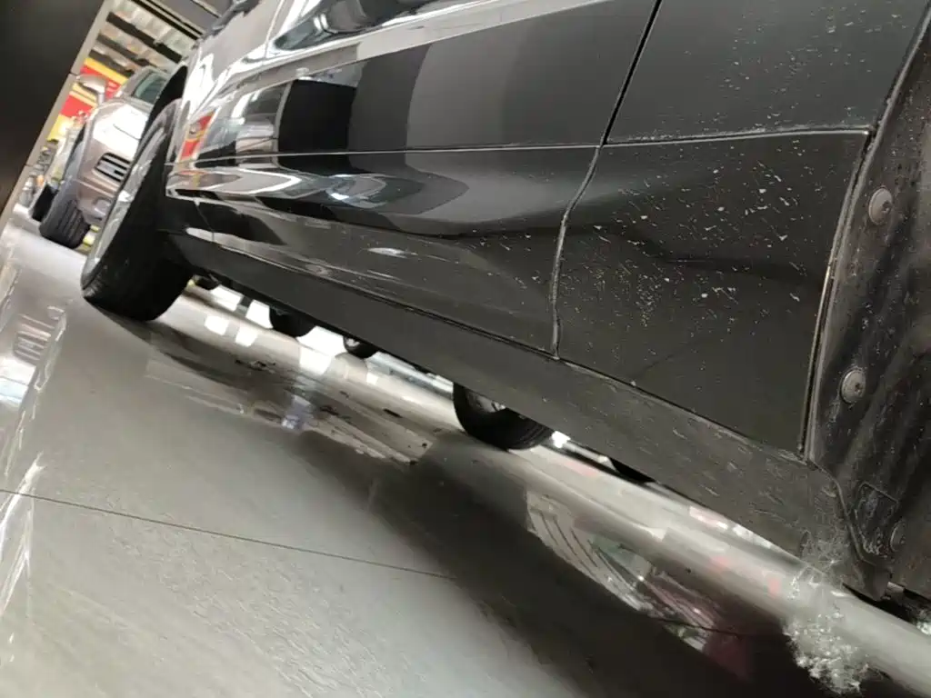 Volvo XC60 — миниатюра 21