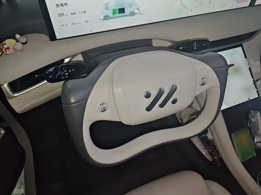 IM IM LS6 — миниатюра 6