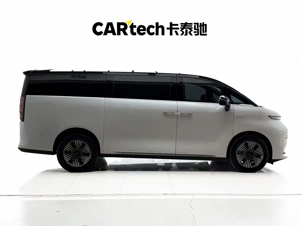 Galaxy Yizhen L380 — миниатюра 4