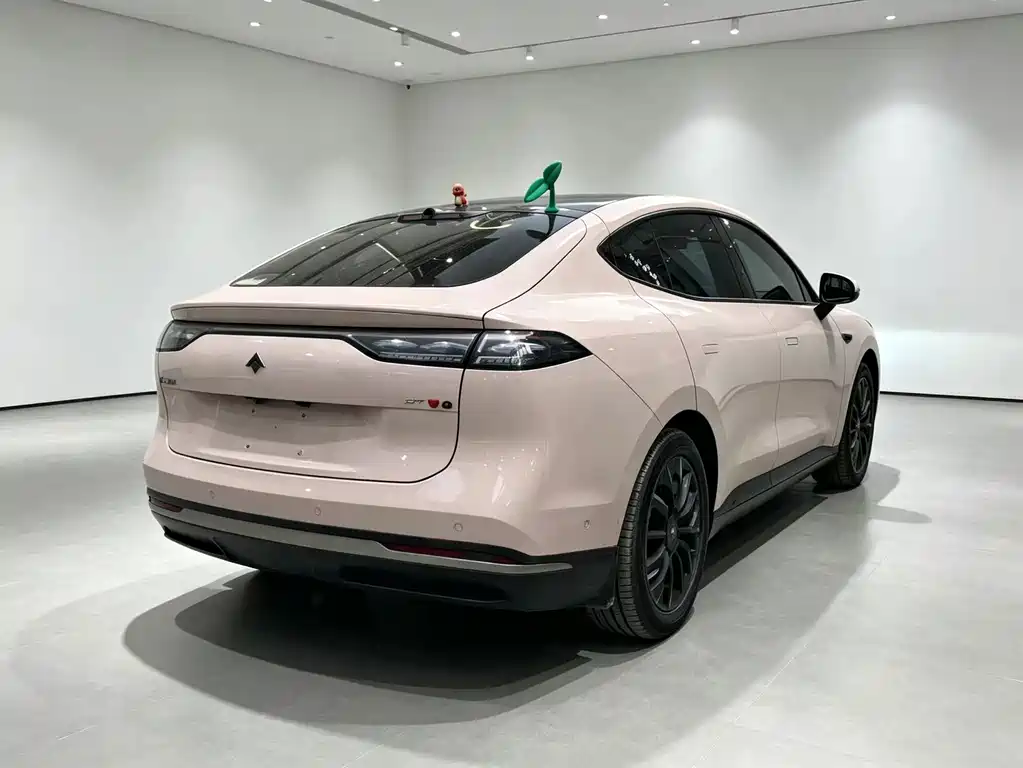 Hyper HT — миниатюра 4