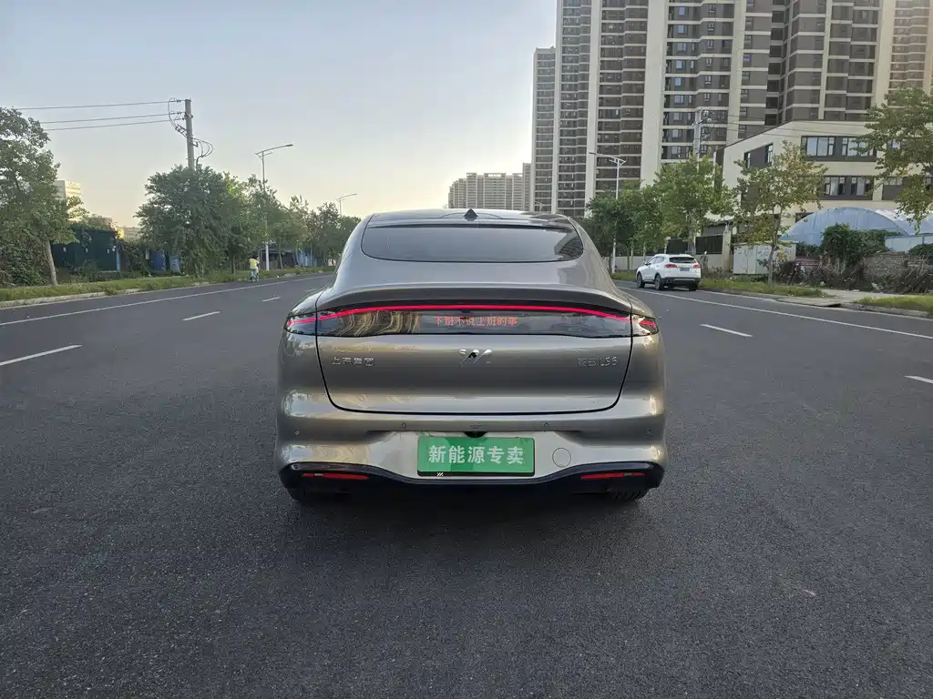 IM IM LS6 — миниатюра 8
