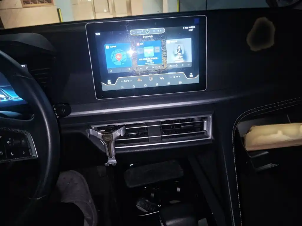 BYD Pro — миниатюра 6