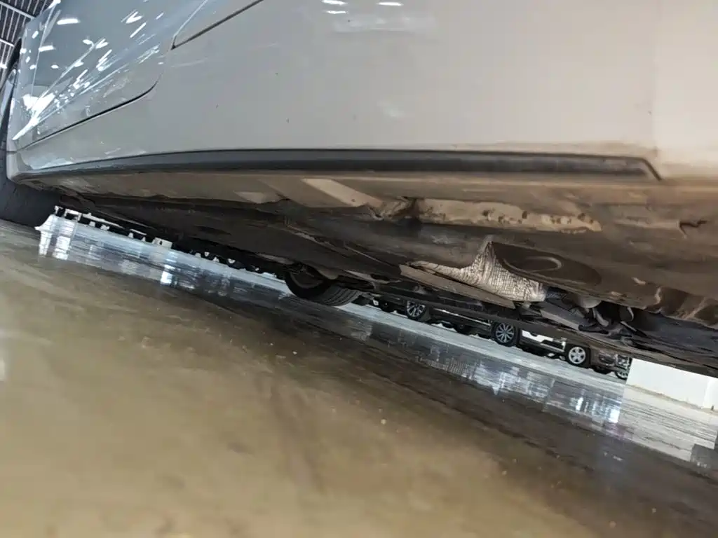 Audi A5 (Import) — миниатюра 22