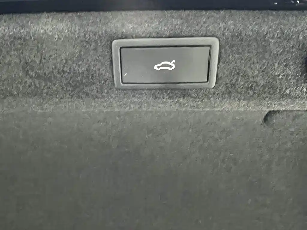 Skoda Superb — миниатюра 26