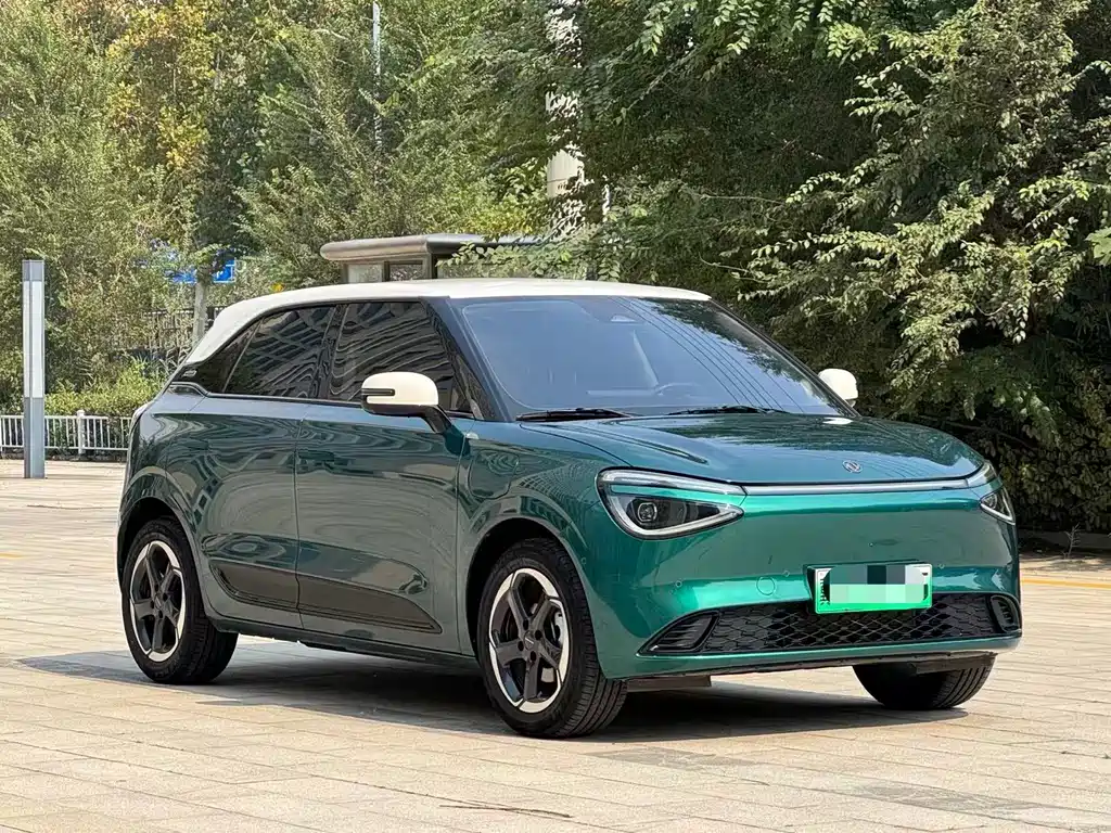 eπ Nano 01 — миниатюра 3