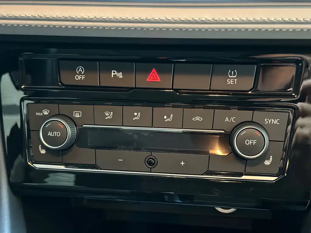 Jetta VS5 — миниатюра 11