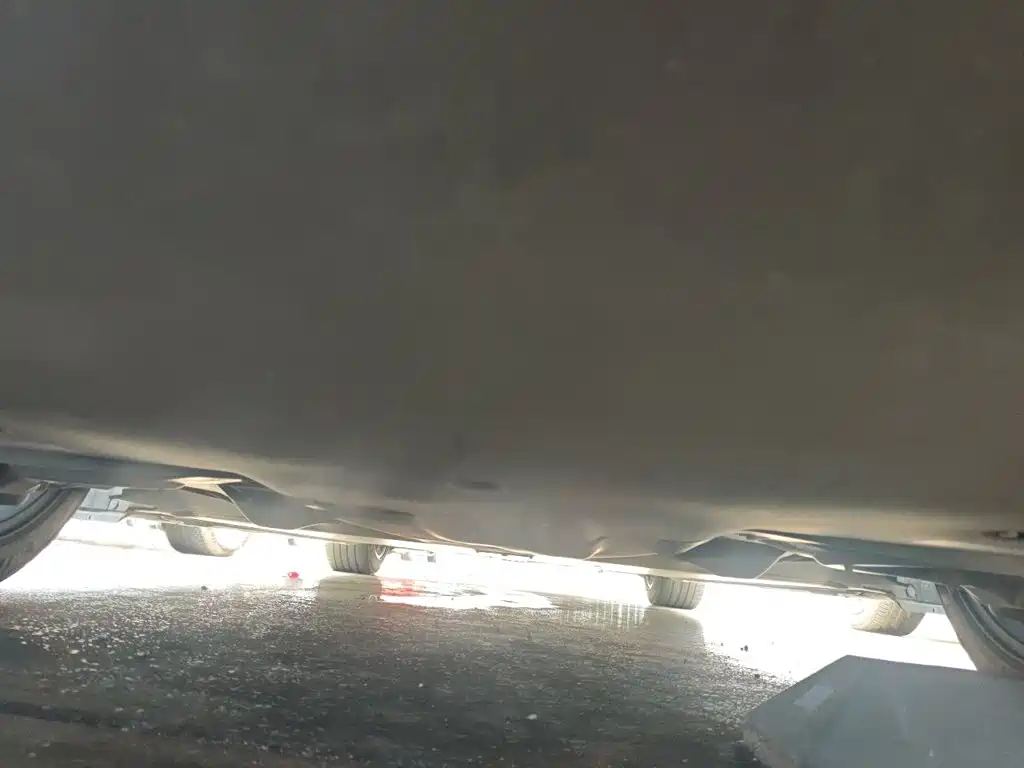 Tesla Model 3 — миниатюра 22