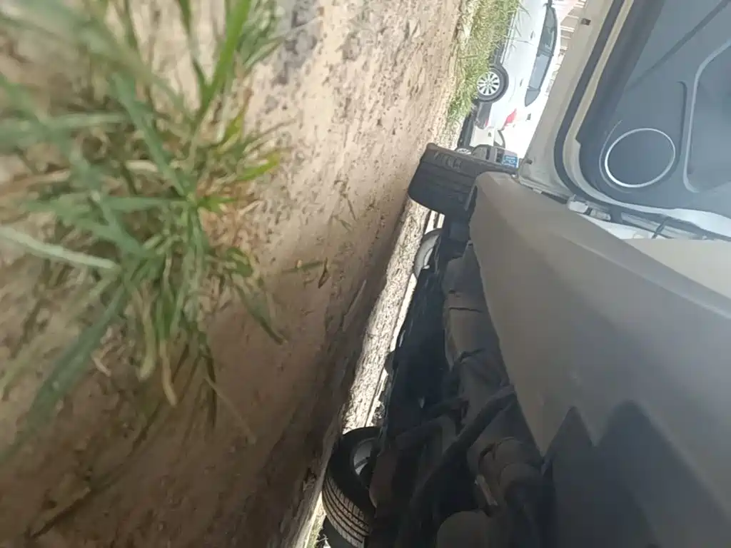 Haval H2 — миниатюра 22