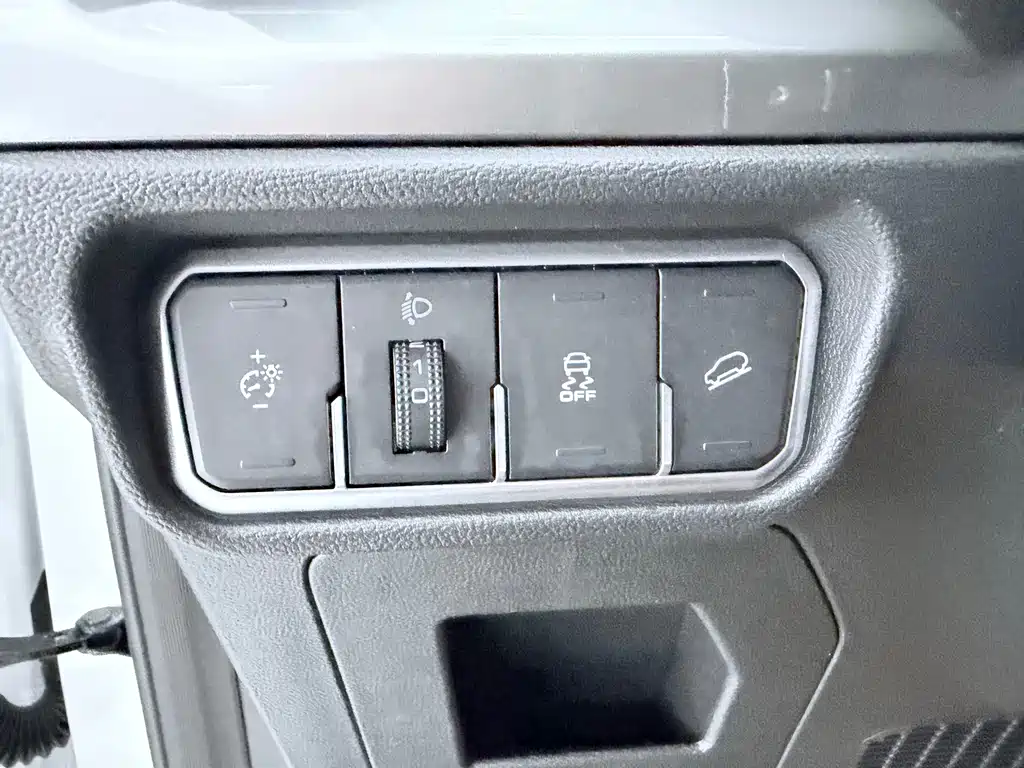 Haval H6 — миниатюра 8