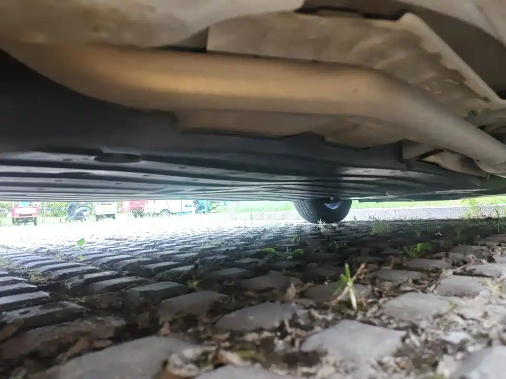 Honda Fit — миниатюра 18