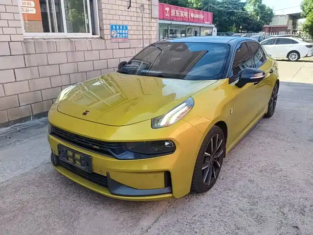 2020 Lynk & Co 03