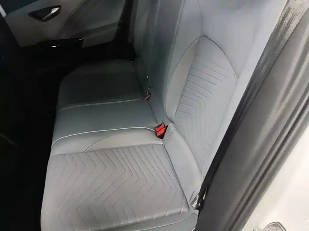 Volkswagen ID.3 — миниатюра 17