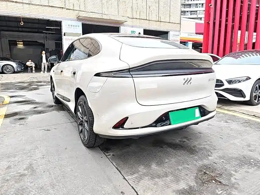 IM IM LS6 — миниатюра 7