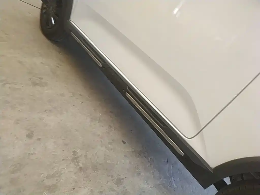Wuling MINIEV — миниатюра 22