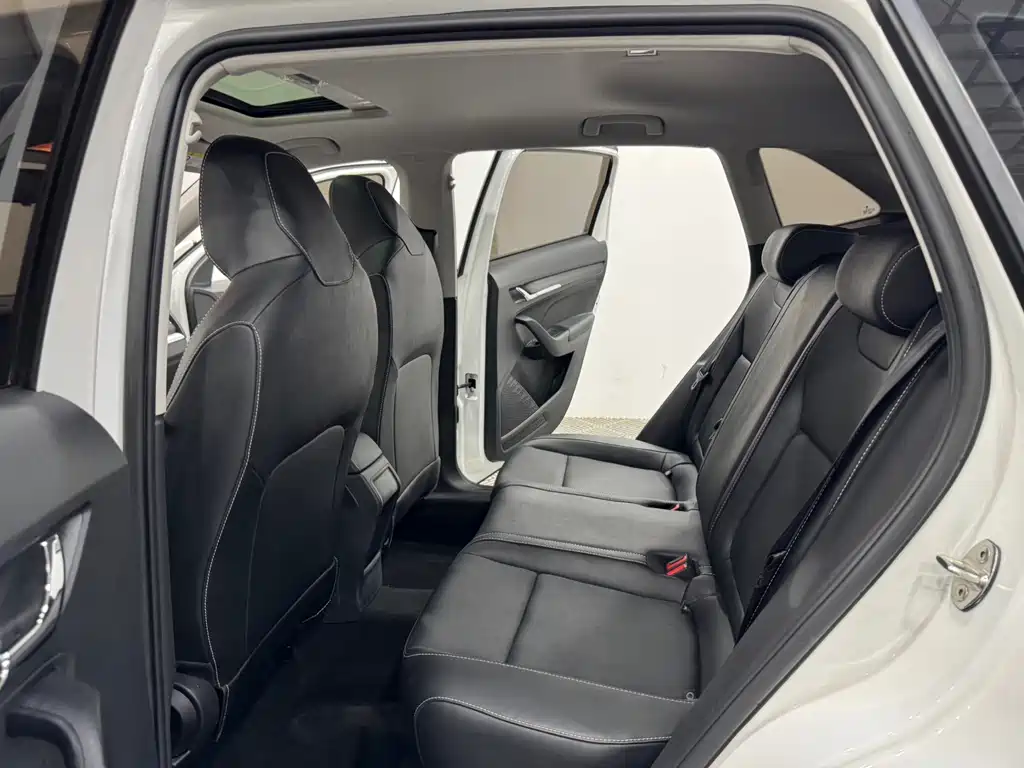 Skoda Kamiq — миниатюра 6