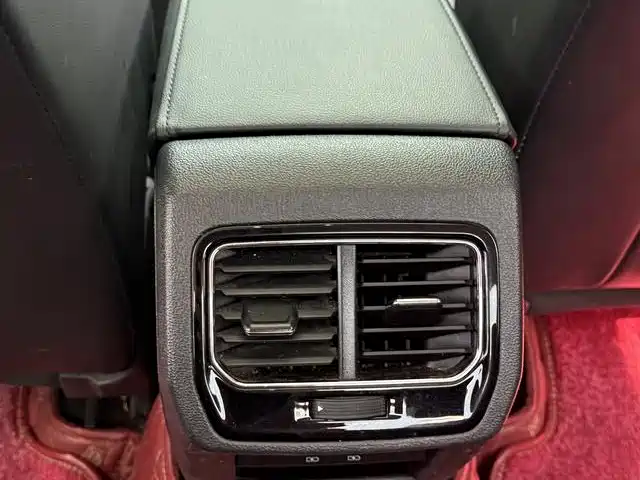 Volkswagen Lamando — миниатюра 8
