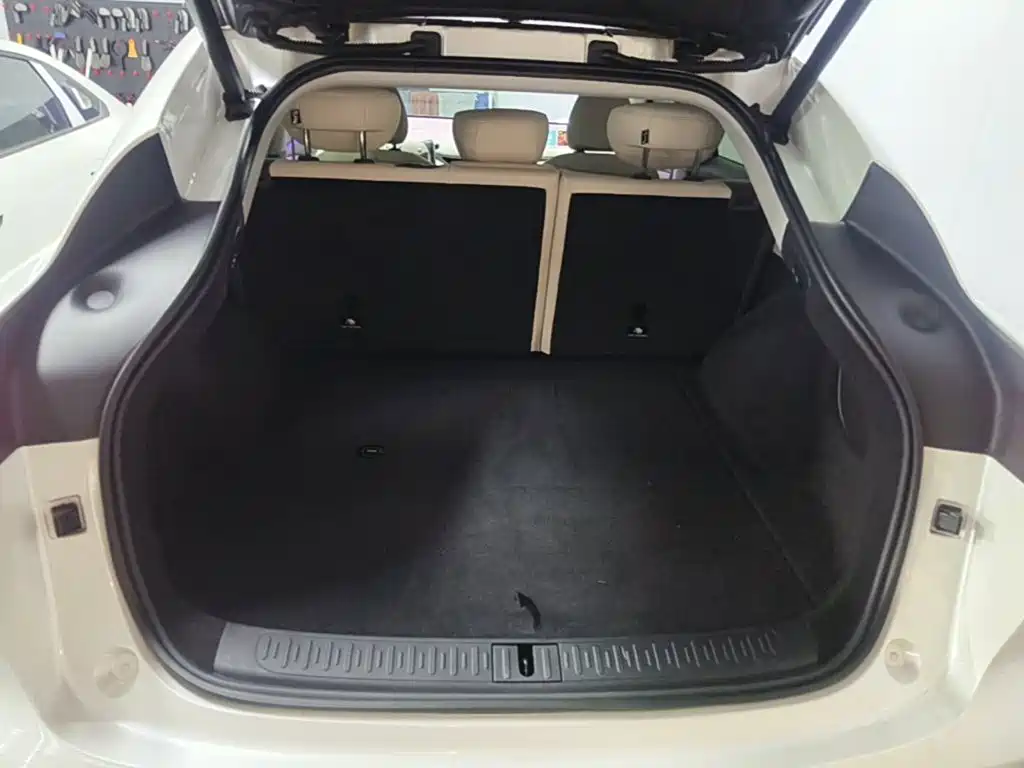 IM IM LS6 — миниатюра 19