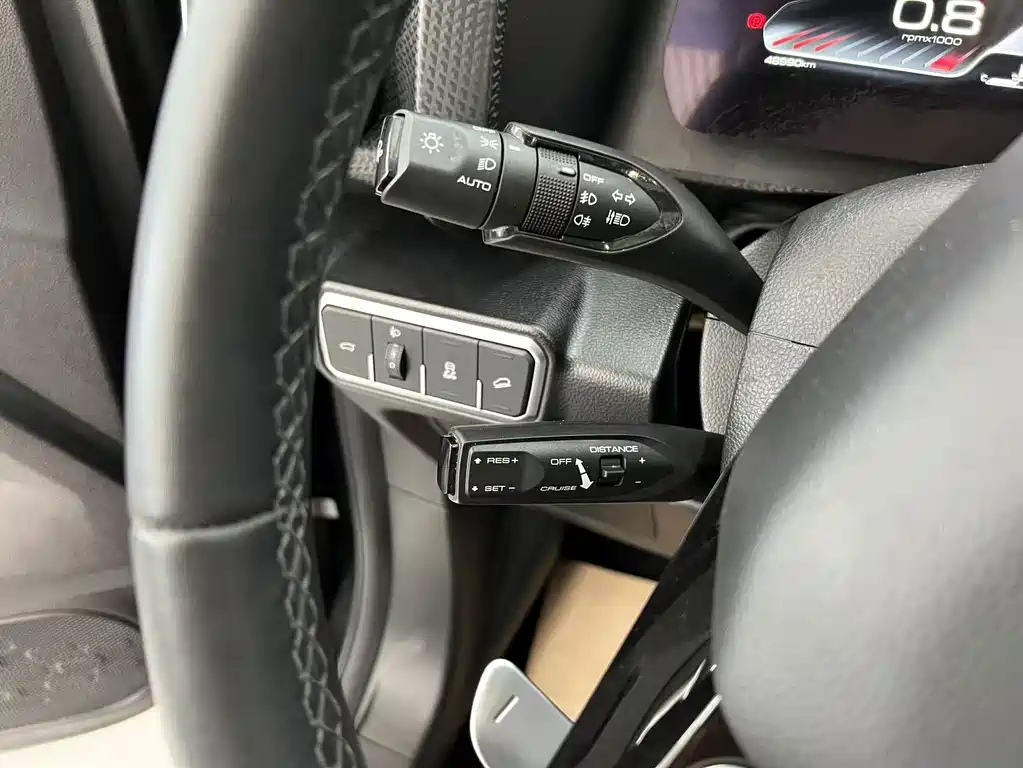 Haval Big Dog — миниатюра 18