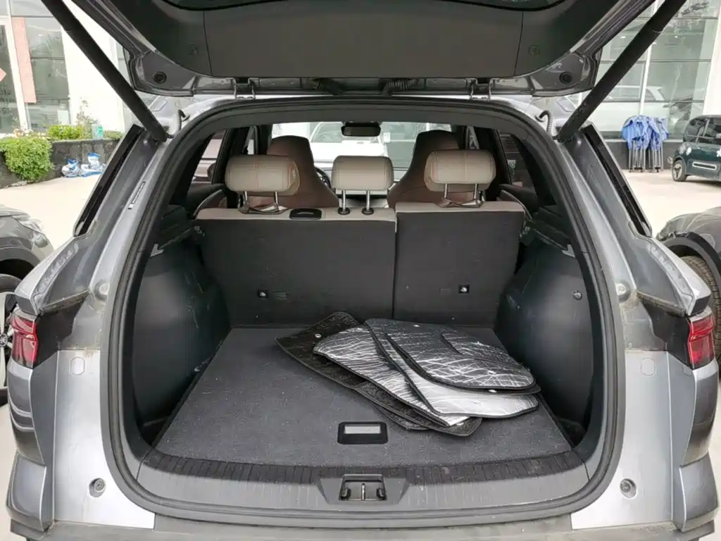BYD Pro New Energy — миниатюра 19