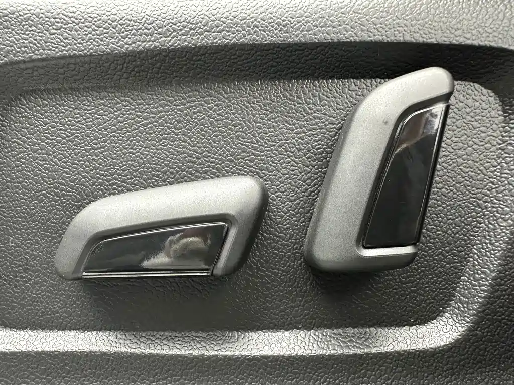 Haval H6 — миниатюра 11