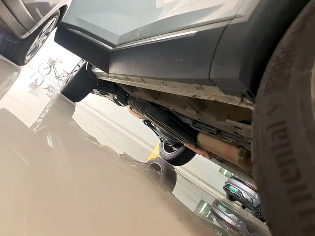 Wuling Xingchen — миниатюра 21