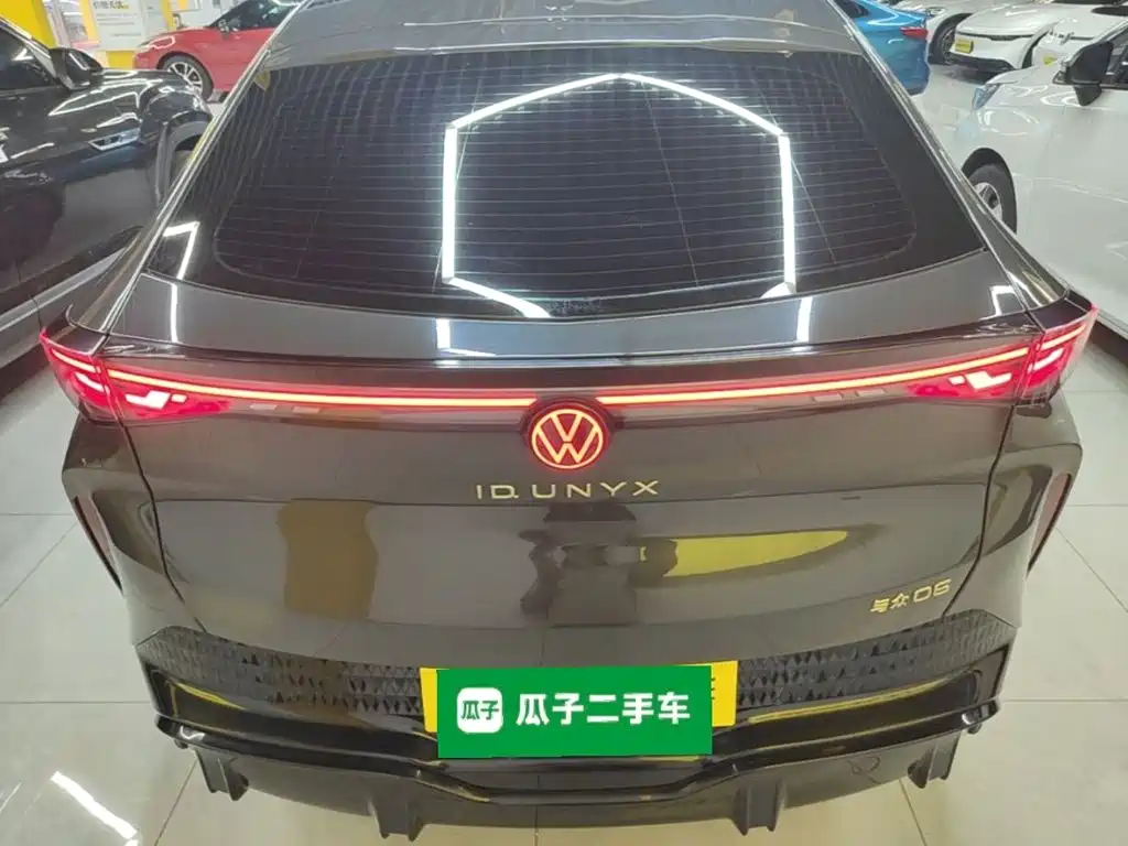Volkswagen 06 — миниатюра 6