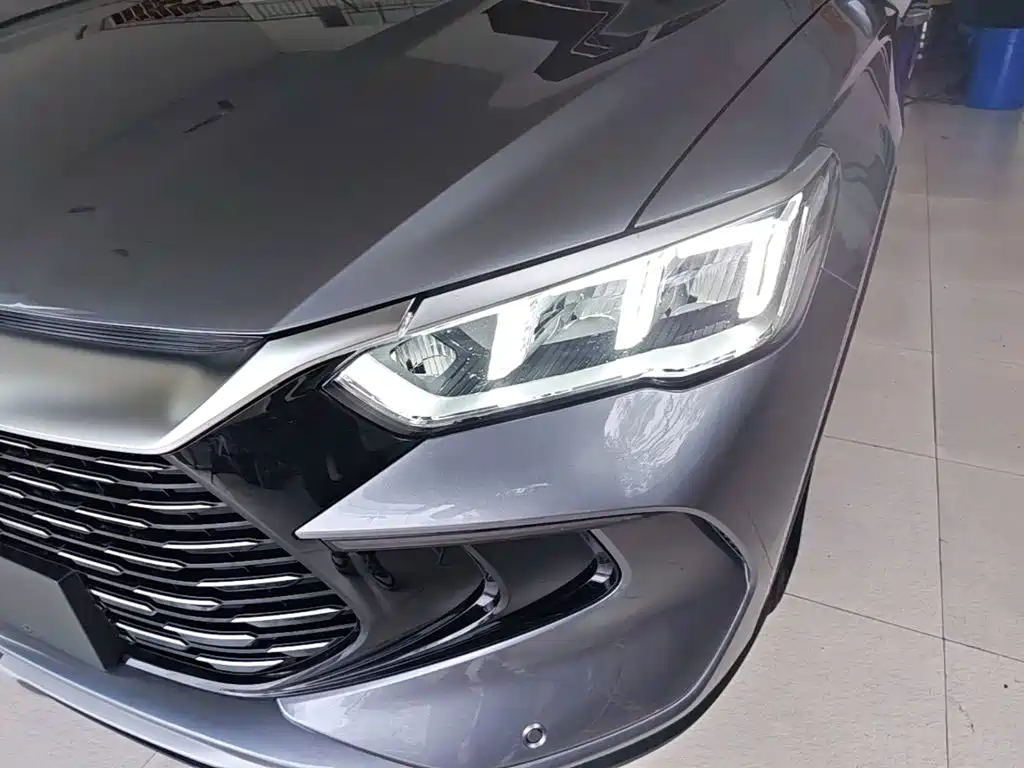 BYD Pro New Energy — миниатюра 24