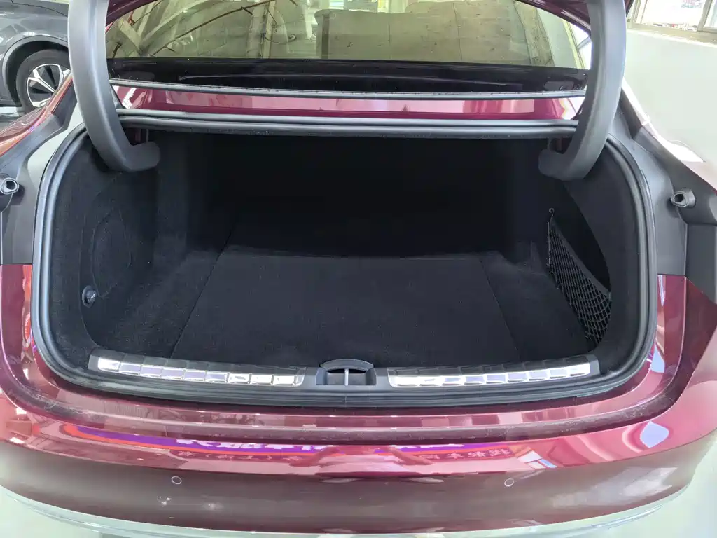 Xiangjie Xiangjie S9 — миниатюра 4