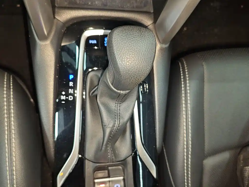 Toyota Frontlander — миниатюра 14