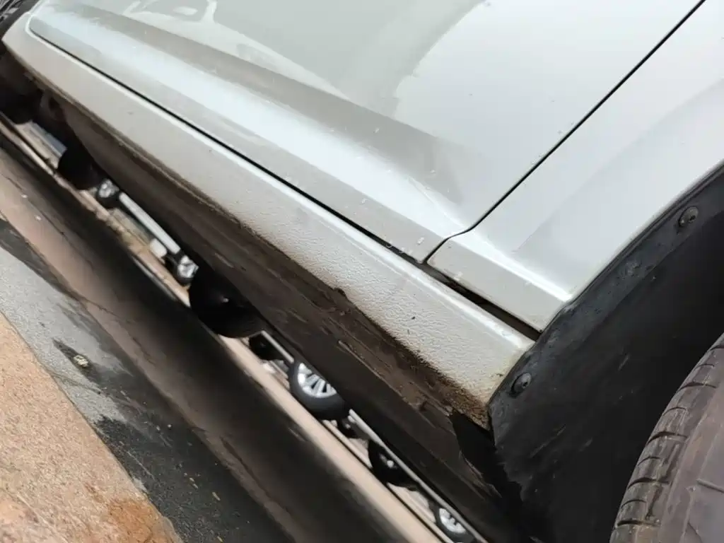 Volkswagen Lavida — миниатюра 21