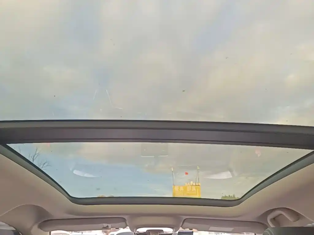 BYD New Energy — миниатюра 18