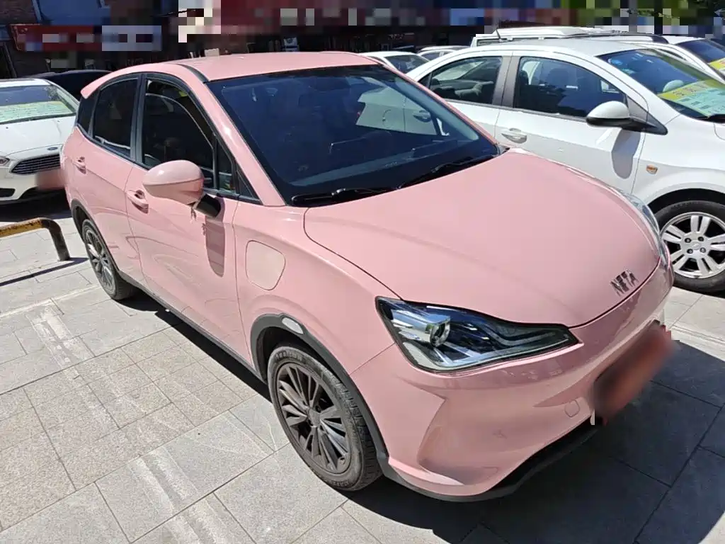 Neta Neta V — миниатюра 4