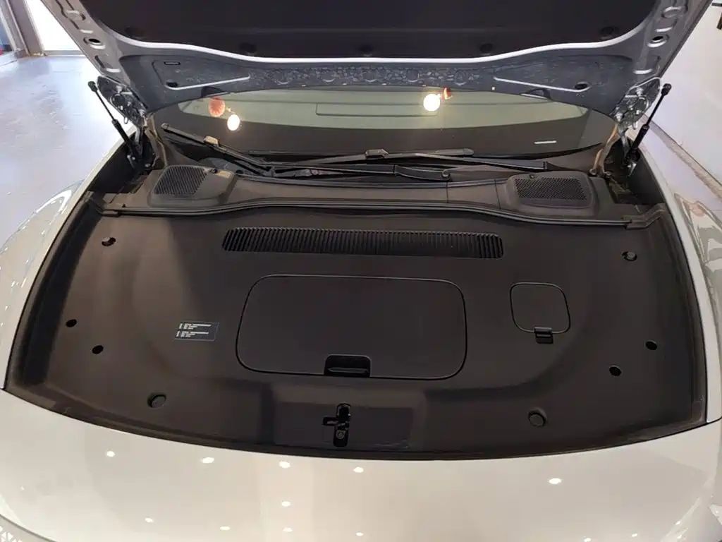 Audi E5 Sportback — миниатюра 20