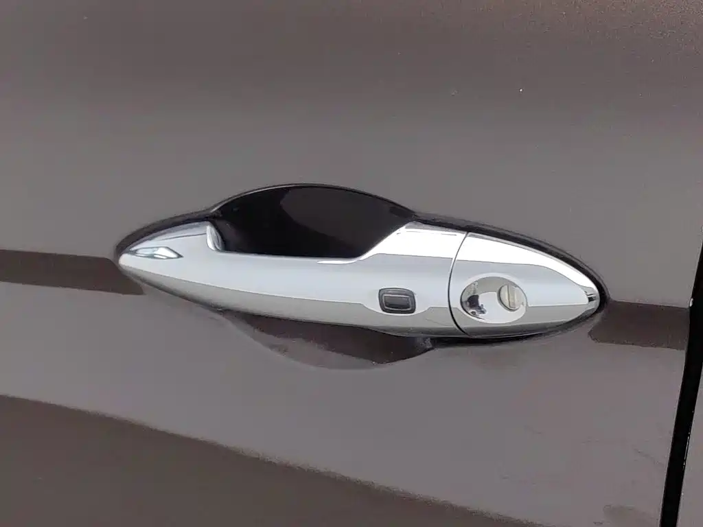 Aeolus AX7 — миниатюра 18
