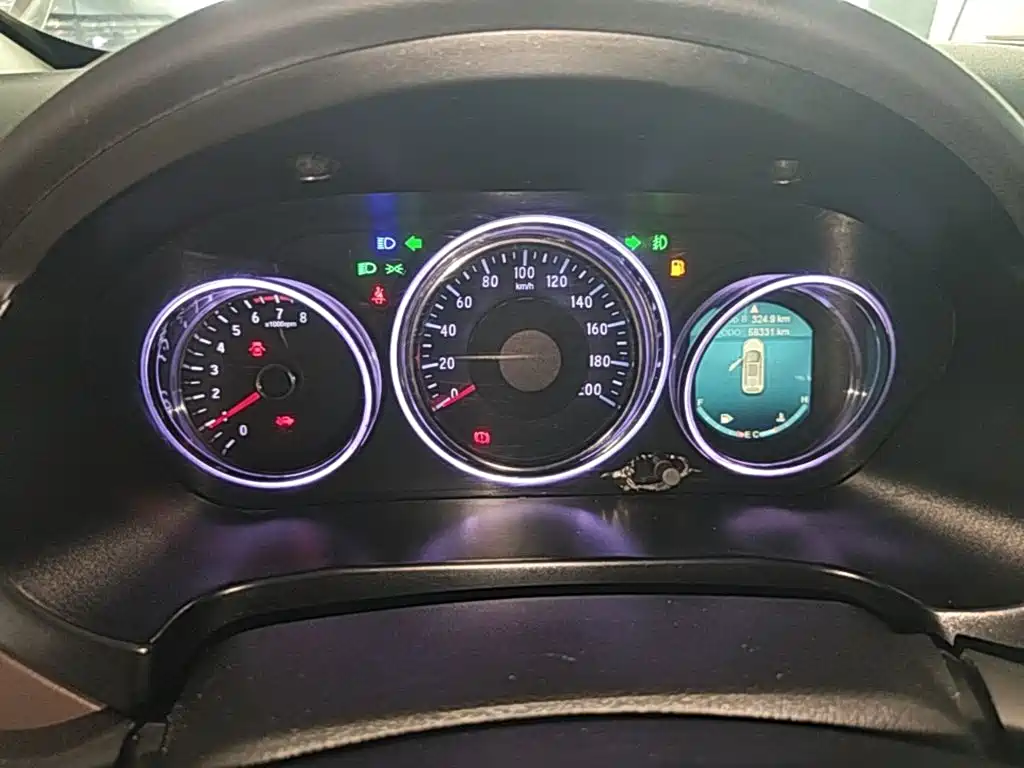 Bisu Bisu T5 — миниатюра 12