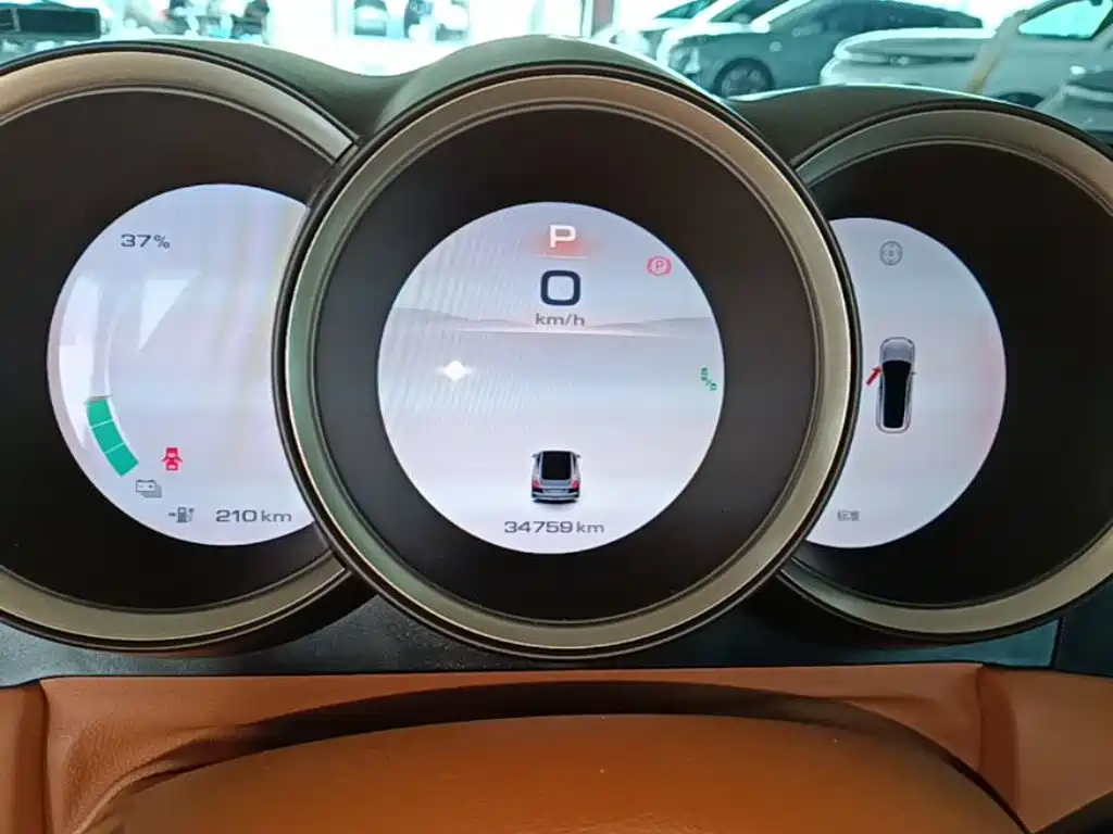 Ora Ora Lightning Cat — миниатюра 12