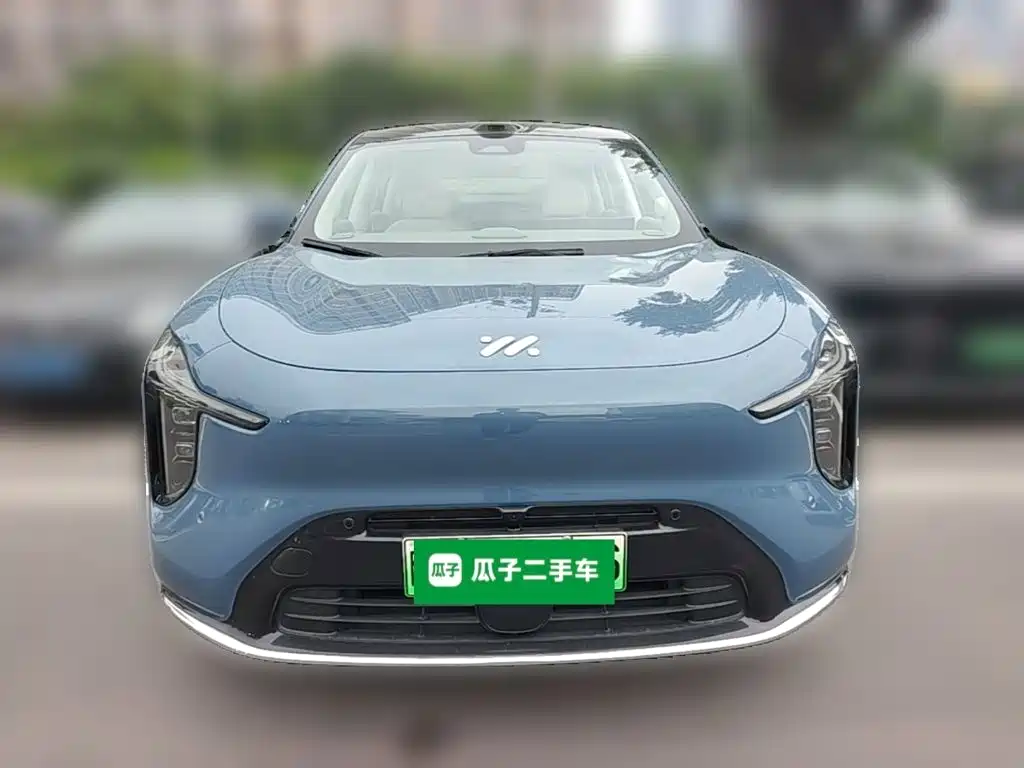 IM IM LS6 — миниатюра 5