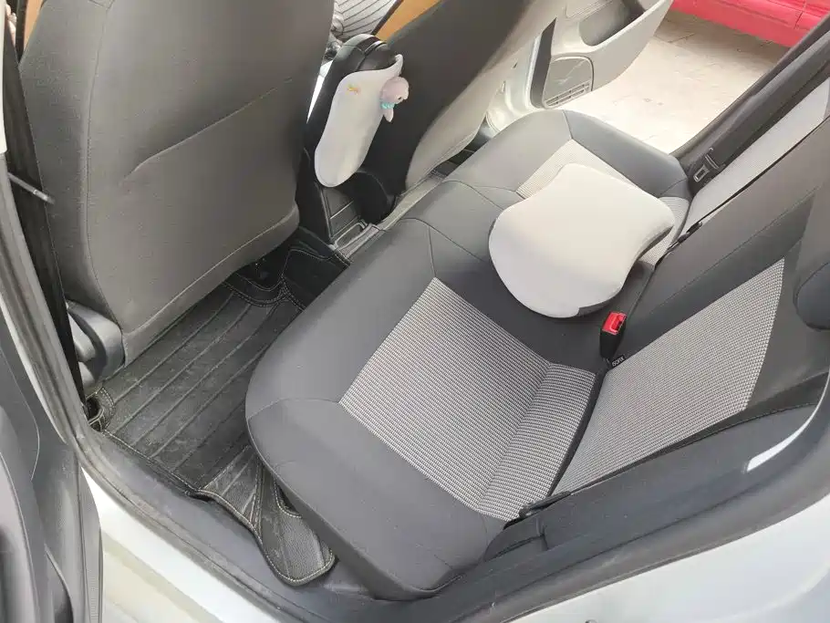 Volkswagen Polo — миниатюра 11