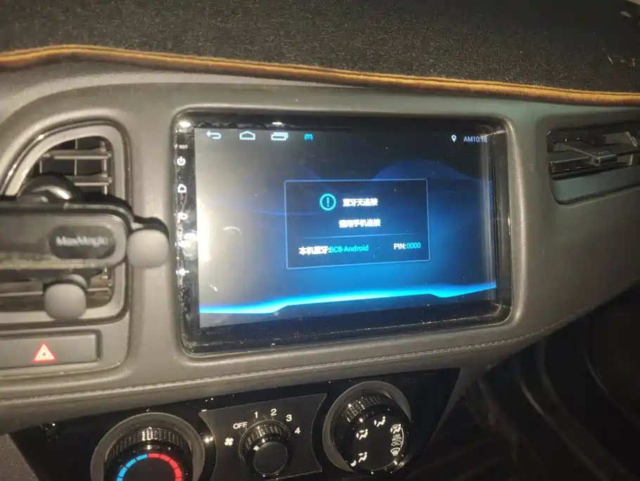 Honda Vezel — миниатюра 13